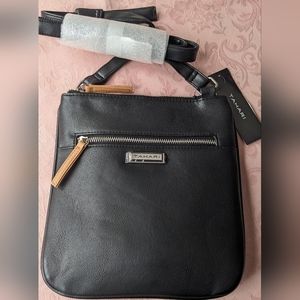 Tahari Crossbody bag